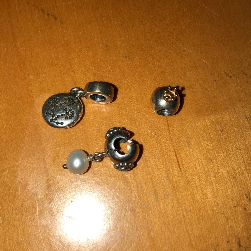 charms,, ((reserved))